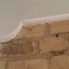 https://cdn-ostrovok-ru-ion.test.edgekey.net/t/100x100/hotel_review/f5/a0/f5a0feabb48c13c1814083059e5d37e7ba7ce678.JPEG