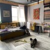 https://cdn-ostrovok-ru-ion.test.edgekey.net/t/100x100/hotel_review/f5/a1/f5a180e2b77b334a71230c48ca14f9685db577b2.PNG