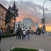 https://cdn-ostrovok-ru-ion.test.edgekey.net/t/100x100/hotel_review/f5/a1/f5a1948c13fe063800cb08ef52a6be7bf22ef5ed.JPEG