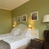https://cdn-ostrovok-ru-ion.test.edgekey.net/t/100x100/hotel_review/f5/a2/f5a244c50457a5b5e94ab551b733b47f641ae2a2.JPEG