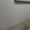 https://cdn-ostrovok-ru-ion.test.edgekey.net/t/100x100/hotel_review/f5/a2/f5a2a054457724201ab93a3ed147f0758f159177.PNG