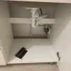 https://cdn-ostrovok-ru-ion.test.edgekey.net/t/100x100/hotel_review/f5/a2/f5a2a33030a9d4da27c27a87e6cdcc6a06431410.jpeg