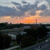 https://cdn-ostrovok-ru-ion.test.edgekey.net/t/100x100/hotel_review/f5/a3/f5a3986750430317907d990d44d8c423088eca1d.JPEG
