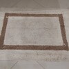 https://cdn-ostrovok-ru-ion.test.edgekey.net/t/100x100/hotel_review/f5/a4/f5a48313b3134709c17da492da181fe587cb09cb.jpeg