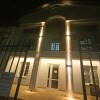 https://cdn-ostrovok-ru-ion.test.edgekey.net/t/100x100/hotel_review/f5/a4/f5a4a50b2af3993a500946d4899c51f2ec2159fb.JPEG