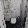 https://cdn-ostrovok-ru-ion.test.edgekey.net/t/100x100/hotel_review/f5/a4/f5a4c668731655b09ef055aabd4b6264de9ce5d1.jpeg
