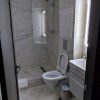 https://cdn-ostrovok-ru-ion.test.edgekey.net/t/100x100/hotel_review/f5/a6/f5a6a84968ef9de2743d09eadd533b3fe748bed7.jpeg