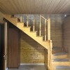 https://cdn-ostrovok-ru-ion.test.edgekey.net/t/100x100/hotel_review/f5/a7/f5a7be6b72e382fc3cce3bdcfb28226328311437.JPEG