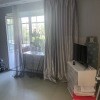 https://cdn-ostrovok-ru-ion.test.edgekey.net/t/100x100/hotel_review/f5/a7/f5a7be7190d1e996f9580225065cc4cc3e92ff05.JPEG