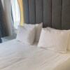 https://cdn-ostrovok-ru-ion.test.edgekey.net/t/100x100/hotel_review/f5/a7/f5a7fe554c17ff0a43787ede25eacee85f3d08e5.JPEG