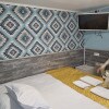 https://cdn-ostrovok-ru-ion.test.edgekey.net/t/100x100/hotel_review/f5/a8/f5a84c039c0d2e5d7e0ef7d4d3f8eb9b9e3b4f1f.jpeg