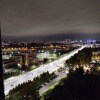 https://cdn-ostrovok-ru-ion.test.edgekey.net/t/100x100/hotel_review/f5/a8/f5a85653783f2359eed1bf1a43d150cee3dc025f.JPEG