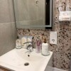 https://cdn-ostrovok-ru-ion.test.edgekey.net/t/100x100/hotel_review/f5/a9/f5a924486cb4b8c29bc4e50c60172f42f7c9efdc.JPEG