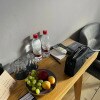 https://cdn-ostrovok-ru-ion.test.edgekey.net/t/100x100/hotel_review/f5/a9/f5a9ebbe9cb25ae1addc3b42fdd04e4115505aaa.JPEG