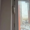 https://cdn-ostrovok-ru-ion.test.edgekey.net/t/100x100/hotel_review/f5/aa/f5aaad6e38a5a7c5a7d6d6e6f09931b7fc534d4f.JPEG