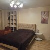 https://cdn-ostrovok-ru-ion.test.edgekey.net/t/100x100/hotel_review/f5/aa/f5aab8b6625dfd32155f11173c7e6da3a1dfd824.JPEG