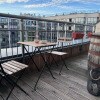 https://cdn-ostrovok-ru-ion.test.edgekey.net/t/100x100/hotel_review/f5/aa/f5aac3ac5e02d51b65d5028e8c21f917dc95bee2.JPEG