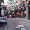 https://cdn-ostrovok-ru-ion.test.edgekey.net/t/100x100/hotel_review/f5/ab/f5ab0a3a37b2d268384f2c5fb691ae4f6b6d81a0.JPEG