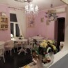 https://cdn-ostrovok-ru-ion.test.edgekey.net/t/100x100/hotel_review/f5/ab/f5ab213c020c417e05859c491f9c7e8652527b35.jpeg