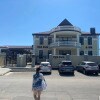 https://cdn-ostrovok-ru-ion.test.edgekey.net/t/100x100/hotel_review/f5/ab/f5abe3b6353c6991c8d806a554cfbaabd3db47a1.jpeg