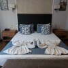 https://cdn-ostrovok-ru-ion.test.edgekey.net/t/100x100/hotel_review/f5/ac/f5ac0fc8b915764d9745e05e4a37cfe1b9477c7f.JPEG