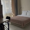 https://cdn-ostrovok-ru-ion.test.edgekey.net/t/100x100/hotel_review/f5/ac/f5ac34dba85756fbcb239b5a83b931ba2232ff27.PNG