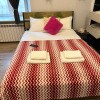 https://cdn-ostrovok-ru-ion.test.edgekey.net/t/100x100/hotel_review/f5/ac/f5acbc222127c1f05f70db1cd3cdee19e8af2543.JPEG