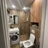 https://cdn-ostrovok-ru-ion.test.edgekey.net/t/100x100/hotel_review/f5/ae/f5ae02111fb692787ad255309b88f4b9415686e3.JPEG