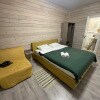 https://cdn-ostrovok-ru-ion.test.edgekey.net/t/100x100/hotel_review/f5/ae/f5ae09ed492779419741e9a5ccab4662bf94c0ae.JPEG