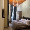 https://cdn-ostrovok-ru-ion.test.edgekey.net/t/100x100/hotel_review/f5/af/f5afdbbabaaf007e5addbf30314afc90740c9092.JPEG
