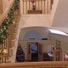 https://cdn-ostrovok-ru-ion.test.edgekey.net/t/100x100/hotel_review/f5/b0/f5b03d1414ab96cf6422f9cffd65ac4a0c01abf6.jpeg