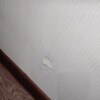 https://cdn-ostrovok-ru-ion.test.edgekey.net/t/100x100/hotel_review/f5/b0/f5b0a8ff23e398780e9240b8d482049a70051881.JPEG