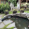 https://cdn-ostrovok-ru-ion.test.edgekey.net/t/100x100/hotel_review/f5/b0/f5b0d2bf233a650b4c2a43c6fbbe98e5614fd03b.jpeg