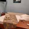 https://cdn-ostrovok-ru-ion.test.edgekey.net/t/100x100/hotel_review/f5/b1/f5b1346a38e94ecb7b79341c696ee5148e967699.jpeg