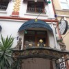 https://cdn-ostrovok-ru-ion.test.edgekey.net/t/100x100/hotel_review/f5/b1/f5b1fb2c309b5bea57f5d4631e39c25e39095d2c.JPEG