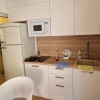 https://cdn-ostrovok-ru-ion.test.edgekey.net/t/100x100/hotel_review/f5/b3/f5b36e163c8231132604c20cdbaee8c32c3b7734.JPEG