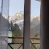 https://cdn-ostrovok-ru-ion.test.edgekey.net/t/100x100/hotel_review/f5/b3/f5b3ebac3d1c2c13809c26d38b9e52c93746713e.JPEG