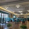 https://cdn-ostrovok-ru-ion.test.edgekey.net/t/100x100/hotel_review/f5/b4/f5b4698410c78d34641d6e10737c3991701588dc.JPEG