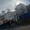 https://cdn-ostrovok-ru-ion.test.edgekey.net/t/100x100/hotel_review/f5/b4/f5b4ce81922cc2a56313a1477fb0b0b906a60d2f.JPEG
