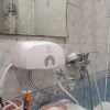 https://cdn-ostrovok-ru-ion.test.edgekey.net/t/100x100/hotel_review/f5/b5/f5b50b9d5bd9c801b719b83e83b342c4c06964ec.jpeg