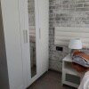https://cdn-ostrovok-ru-ion.test.edgekey.net/t/100x100/hotel_review/f5/b5/f5b588a4a85369ea2ec9d1949f4305a4c862ca2e.JPEG