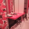 https://cdn-ostrovok-ru-ion.test.edgekey.net/t/100x100/hotel_review/f5/b5/f5b5973aa9396aa2a3ae9b1a7619e70e1fa89065.jpeg