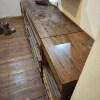 https://cdn-ostrovok-ru-ion.test.edgekey.net/t/100x100/hotel_review/f5/b5/f5b5f7693ae9c85f0c407f36c25053daeae5eaf1.JPEG
