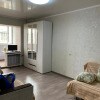 https://cdn-ostrovok-ru-ion.test.edgekey.net/t/100x100/hotel_review/f5/b7/f5b79ffa78cc1ca5e98404a5bfc20d01bbfa87d3.JPEG