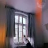 https://cdn-ostrovok-ru-ion.test.edgekey.net/t/100x100/hotel_review/f5/b7/f5b7a4f29587a2058eab131818a34bdc9fe6d86f.JPEG