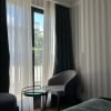 https://cdn-ostrovok-ru-ion.test.edgekey.net/t/100x100/hotel_review/f5/b7/f5b7b64405a99ce5cc747747e0da6520e1d18ba7.JPEG