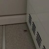 https://cdn-ostrovok-ru-ion.test.edgekey.net/t/100x100/hotel_review/f5/b7/f5b7e53f722cbba33c9d4488aa0947fe3413d907.JPEG