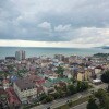 https://cdn-ostrovok-ru-ion.test.edgekey.net/t/100x100/hotel_review/f5/b8/f5b83e7d0aeaffd7bbba63ee45bce1c9f7e77091.JPEG