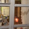 https://cdn-ostrovok-ru-ion.test.edgekey.net/t/100x100/hotel_review/f5/b9/f5b97e532a0896c09065b75b5a4ed0f5462f471c.JPEG