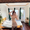 https://cdn-ostrovok-ru-ion.test.edgekey.net/t/100x100/hotel_review/f5/ba/f5ba88903837b2382cbae1fdca64572f852a4a14.JPEG